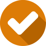 check-orange